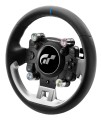 Thrustmaster GT Wheel Add-On Koło wyścigowe - 2925397
