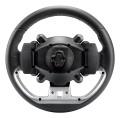 Thrustmaster GT Wheel Add-On Koło wyścigowe - 2925399