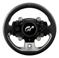 Thrustmaster GT Wheel Add-On Koło wyścigowe - 2925398