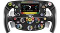Thrustmaster Formula Wheel Add-On Ferrari SF-25 Edition Koło wyścigowe - 2925435