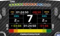 Thrustmaster Formula Wheel Add-On Ferrari SF-25 Edition Koło wyścigowe - 2925439