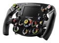 Thrustmaster Formula Wheel Add-On Ferrari SF-25 Edition Koło wyścigowe - 2925437