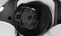 Thrustmaster Formula Wheel Add-On Ferrari SF-25 Edition Koło wyścigowe - 2925438