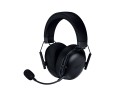Razer BlackShark V3 X HyperSpeed Zestaw słuchawkowy Przewodowy i Bezprzewodowy Opaska na głowę Gaming USB Typu-A Bluetooth Biały - 2925523