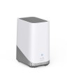 Eufy HomeBase 3 Biały - 2925753