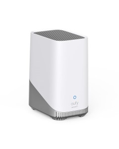 Eufy HomeBase 3 Biały