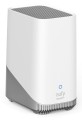 Eufy HomeBase 3 Biały - 2925742