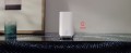 Eufy HomeBase 3 Biały - 2925752