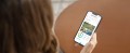 Eufy HomeBase 3 Biały - 2925750