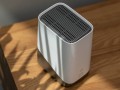 Eufy HomeBase 3 Biały - 2925744