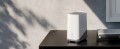 Eufy HomeBase 3 Biały - 2925747