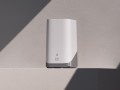 Eufy HomeBase 3 Biały - 2925743