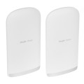 Bezprzewodowy most Wi-Fi RG-EST350G Wi-Fi 5, 2.4 GHz, 5 GHz Reyee - 2925764