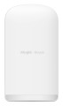 Bezprzewodowy most Wi-Fi RG-EST350G Wi-Fi 5, 2.4 GHz, 5 GHz Reyee - 2925755