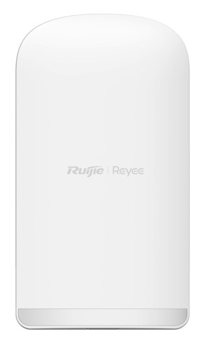 Bezprzewodowy most Wi-Fi RG-EST350G Wi-Fi 5, 2.4 GHz, 5 GHz Reyee - 2925764