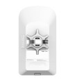 Bezprzewodowy most Wi-Fi RG-EST350G Wi-Fi 5, 2.4 GHz, 5 GHz Reyee - 2925763