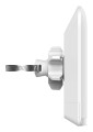 Bezprzewodowy most Wi-Fi RG-EST350G Wi-Fi 5, 2.4 GHz, 5 GHz Reyee - 2925762