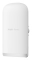 Bezprzewodowy most Wi-Fi RG-EST350G Wi-Fi 5, 2.4 GHz, 5 GHz Reyee - 2925760