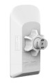 Bezprzewodowy most Wi-Fi RG-EST350G Wi-Fi 5, 2.4 GHz, 5 GHz Reyee - 2925756