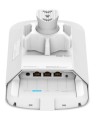 Bezprzewodowy most Wi-Fi RG-EST350G Wi-Fi 5, 2.4 GHz, 5 GHz Reyee - 2925757