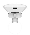 Bezprzewodowy most Wi-Fi RG-EST350G Wi-Fi 5, 2.4 GHz, 5 GHz Reyee - 2925758