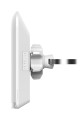 Bezprzewodowy most Wi-Fi RG-EST350G Wi-Fi 5, 2.4 GHz, 5 GHz Reyee - 2925761