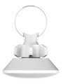 Bezprzewodowy most Wi-Fi RG-EST350G Wi-Fi 5, 2.4 GHz, 5 GHz Reyee - 2925759