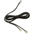 Jabra 14201-100 akcesoria do słuchawek Kabel. - 2925915