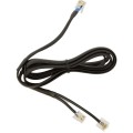 Jabra 14201-100 akcesoria do słuchawek Kabel. - 2925914