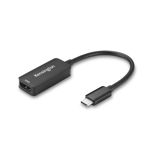 Kensington Adapter CV4200H - USB-C 4K/8K HDMI - 2925947