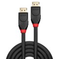 Lindy 41081 kabel DisplayPort 20 m Czarny - 2926048