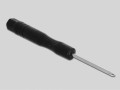 DeLOCK 64069 adapter Wewnętrzny M.2 - 2926112