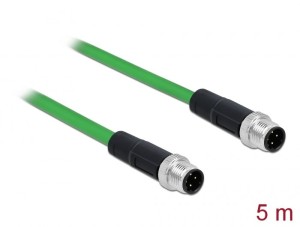 DeLOCK 85920 akcesorium przemysłowe i sieciowe