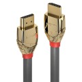 Lindy 37868 kabel HDMI 20 m HDMI Typu A (Standard) Szary - 2926390