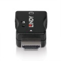 Lindy 32119 emulator EDID - 2926380