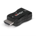 Lindy 32119 emulator EDID - 2926379