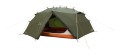 Easy Camp Rago 3 3 os. Ciemny Zielony Namiot kopułowy / Igloo - 2926593