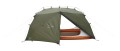 Easy Camp Rago 3 3 os. Ciemny Zielony Namiot kopułowy / Igloo - 2926595