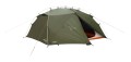 Easy Camp Rago 3 3 os. Ciemny Zielony Namiot kopułowy / Igloo - 2926594