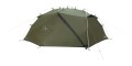 Easy Camp Rago 3 3 os. Ciemny Zielony Namiot kopułowy / Igloo - 2926596