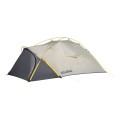 Salewa Litetrek Pro III 2 os. Jasny Szary Namiot kopułowy / Igloo - 2926656