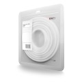 Lindy 47330 kabel sieciowy Biały 20 m Cat7 S/FTP (S-STP) - 2927031