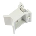 Mikrotik OmniTIK 5 PoE ac 54 Mbit/s Obsługa PoE - 2927133