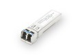 Digitus Moduł mini GBIC (SFP), 10 Gbps, 10km - 2927187