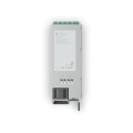 Ubiquiti UACC-PSU-54V-1200W przełącznik Zasilanie - 2927201