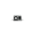 Ubiquiti UACC-PSU-54V-1200W przełącznik Zasilanie - 2927203