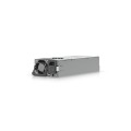 Ubiquiti UACC-PSU-54V-1200W przełącznik Zasilanie - 2927204