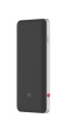 Router ZTE U60 Pro 5G WiFi7 (MU5250) - 2927217