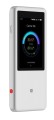 Router ZTE U60 Pro 5G WiFi7 (MU5250) - 2927216