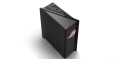 ASUS ROG Strix GS-BE18000 router bezprzewodowy 2.5 Gigabit Ethernet Trójpasmowy (2,4 GHz / 5 GHz / 6 GHz) Czarny - 2927249